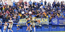 Boca Juniors, la carta de Argentina en la CONMEBOL Libertadores 2023 