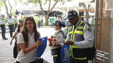 Atl&eacute;tico Nacional, ilustre debutante y grandes refuerzos para la Conmebol Libertadores Femenina