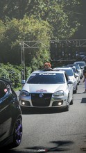 Cali vibrar&aacute; este domingo con el automovilismo: 1/8 de Milla en la Nueva Base