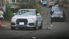 Cali vibrar&aacute; este domingo con el automovilismo: 1/8 de Milla en la Nueva Base