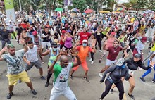 El domingo 10 de marzo regresa la Ciclovida