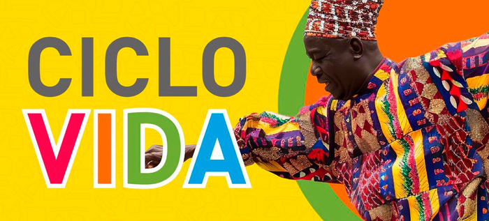El domingo la Ciclovida de Cali se mover&aacute; y palpitar&aacute; con un &lsquo;tumbao&rsquo; afrocolombiano