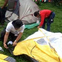 programa Cali se divierte y juega 4