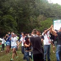 programa Cali se divierte y juega 5