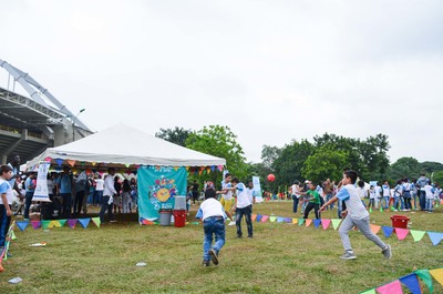 CDJSportFest2017001