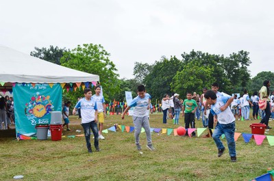 CDJSportFest2017002