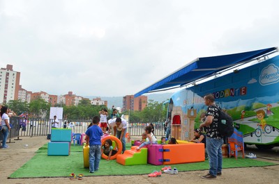 CDJSportfest2017003