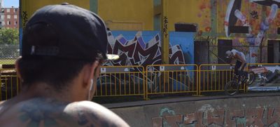Summer Street 06