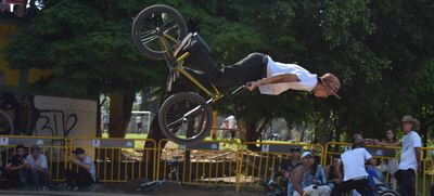 Summer Street 07