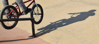 Summer Street 10