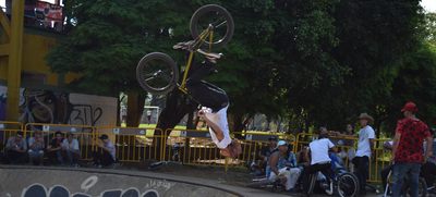 Summer Street 13