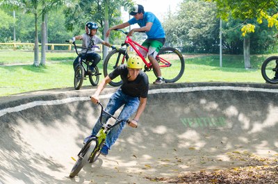PumpTrack02