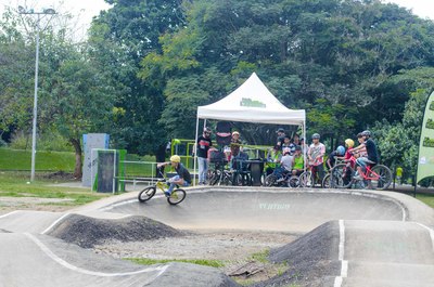 PumpTrack04
