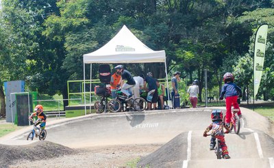 PumpTrack05