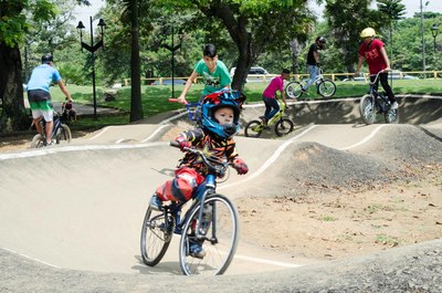 PumpTrack07