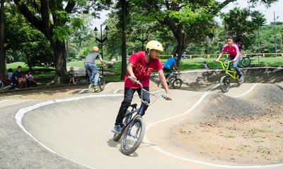 PumpTrack08