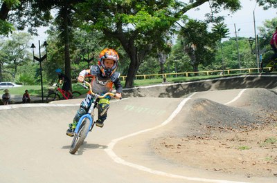 PumpTrack010