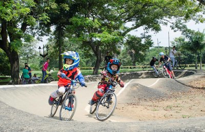 PumpTrack011