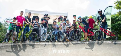 PumpTrack012