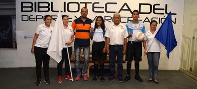 Arbitro 002