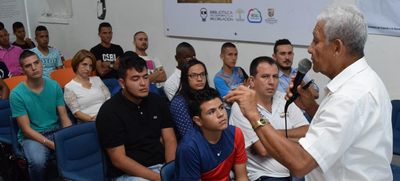 Arbitro 004