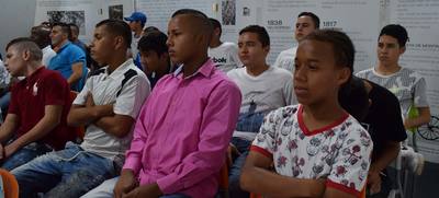 Arbitro 005