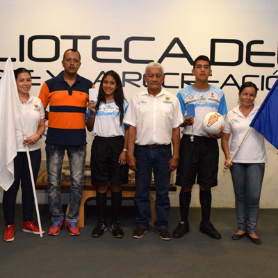 Arbitro 008