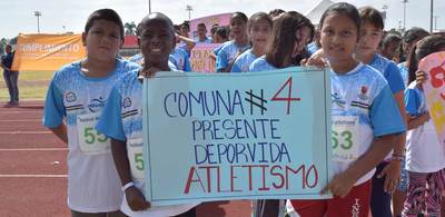 FestAtle 018
