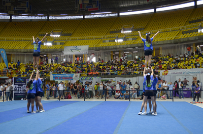Deporvida 06