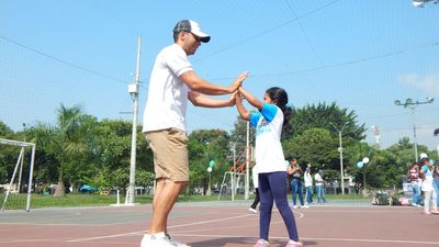 DeporVida 0011