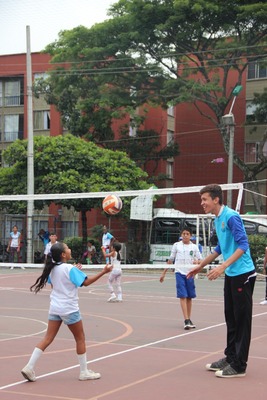DeporVida 0013