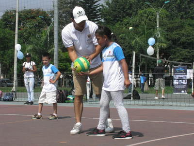 DeporVida 0003