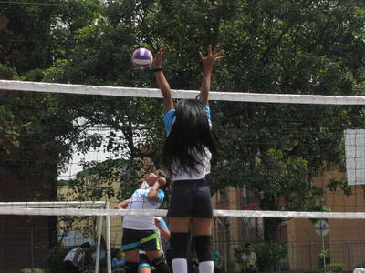 DeporVida 0004