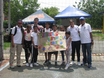 DeporVida 0005