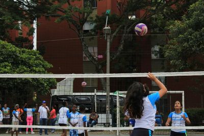 DeporVida 0006