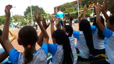 DeporVida 0008
