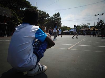 DeporVida 0010