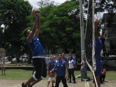 DeporVida 002