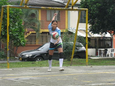 DeporVida 004