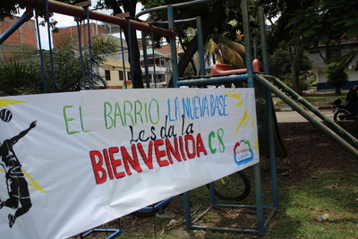 DeporVida 008