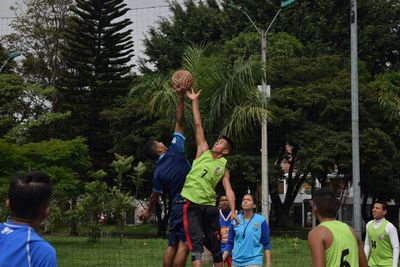 DeporVida 00001