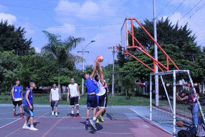 DeporVida 00003