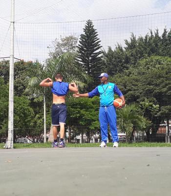 DeporVida 00007