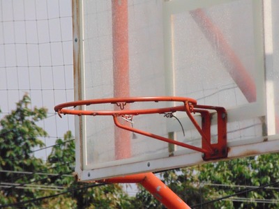 DeporVida 00008