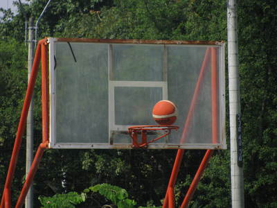 DeporVida 000015