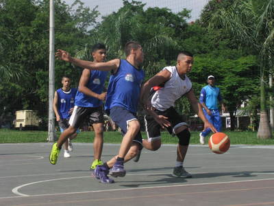 DeporVida 000016