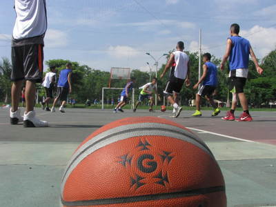 DeporVida 000017