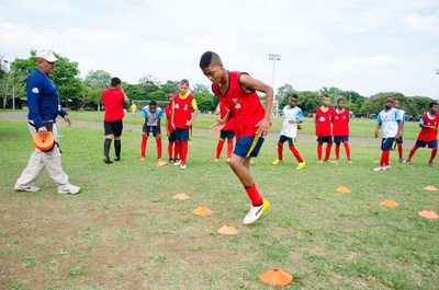 Mundialito01