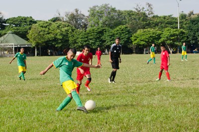 Mundialito03