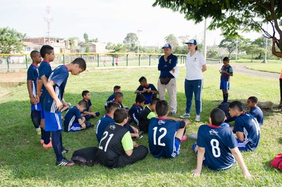 Mundialito04